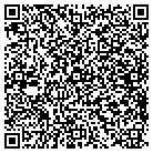 QR code with Celadon Security Service contacts