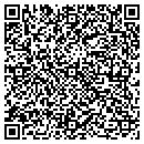 QR code with Mike's Pie Inc contacts