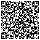 QR code with 1 Custom Constructions LLC contacts
