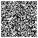QR code with Penny Lane Computers contacts