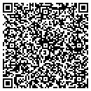 QR code with Pura Agua Evelyn contacts