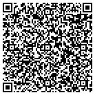 QR code with San-Villa Boarding Kennels contacts