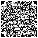 QR code with My Best Friend contacts