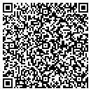 QR code with Evergreen Solid Waste contacts