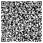 QR code with Jade Computer Products Inc contacts