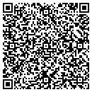 QR code with Highway Maintenance contacts