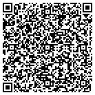 QR code with Tricia S Hair And Nails contacts