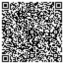 QR code with Palmetto Environmental Group Inc contacts