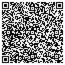 QR code with Peppercorn Food Service Inc contacts