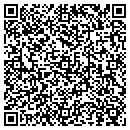 QR code with Bayou State Movers contacts