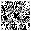 QR code with Kibbel Bryce W DVM contacts