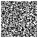 QR code with Crown Security Service contacts