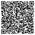 QR code with Daniel F Long contacts
