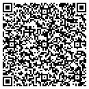 QR code with Paragon Constructors LLC contacts
