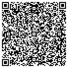 QR code with Kimberlycrest Veterinary Hosp contacts