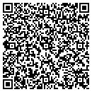 QR code with Prine Systems contacts