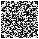 QR code with Parker & Assoc contacts