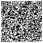 QR code with Kimberly Pines Veterinary Hosp contacts