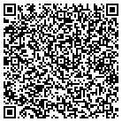 QR code with Patterson Construction contacts