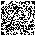QR code with Twin Hens contacts