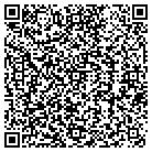 QR code with Priority Computer Parts contacts