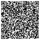 QR code with Bellhops Moving Help Baton Rouge contacts