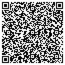 QR code with Jose C Marin contacts