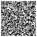QR code with Prosight contacts