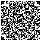 QR code with Peake Construction Co Inc contacts