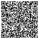 QR code with Kingus Heather DVM contacts