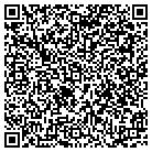 QR code with Bellhops Moving Help Lafayette contacts
