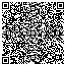 QR code with Sommer & Sommer contacts