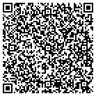 QR code with Kirkendall Marianne DVM contacts