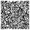 QR code with Dwight Ware contacts