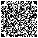 QR code with Dynamark Security Center contacts