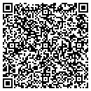 QR code with Piedmont Builder's contacts