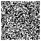 QR code with Eagle Security Service contacts