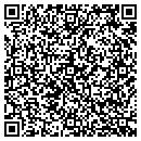 QR code with Pizzuti Builders Inc contacts