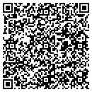 QR code with Eastern Security contacts