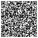 QR code with Kluge John P DVM contacts