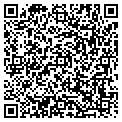 QR code with Sportsman Kennel Inc contacts