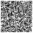 QR code with Pullon Builders of Hilton Head contacts