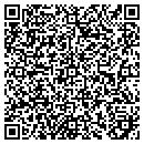 QR code with Knipper Marc DVM contacts