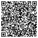 QR code with Southern D'lights LLC contacts