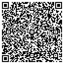 QR code with Knoebel Chris L DVM contacts