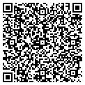 QR code with Elite Security Guards contacts