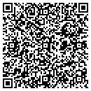 QR code with Remote Computing contacts