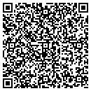 QR code with Ellis Security Inc contacts
