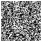 QR code with R C Routh Construction contacts