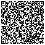 QR code with Rent-A-Geek Computer Experts Of New Hamp contacts